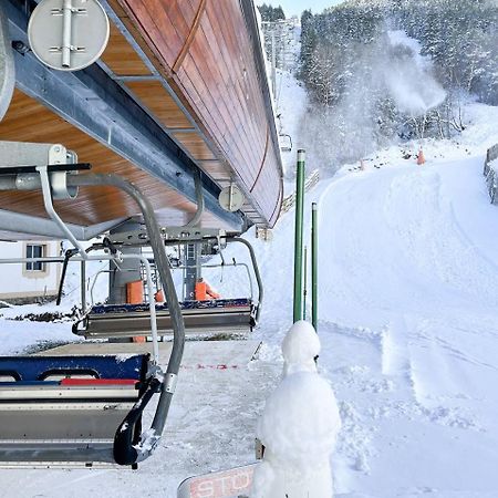 Vistas Preciosas Al Valle De Arinsal - 6Pax- A Pie De Pistas & Esqui - Free Parking L By Bonesvacances Bagian luar foto