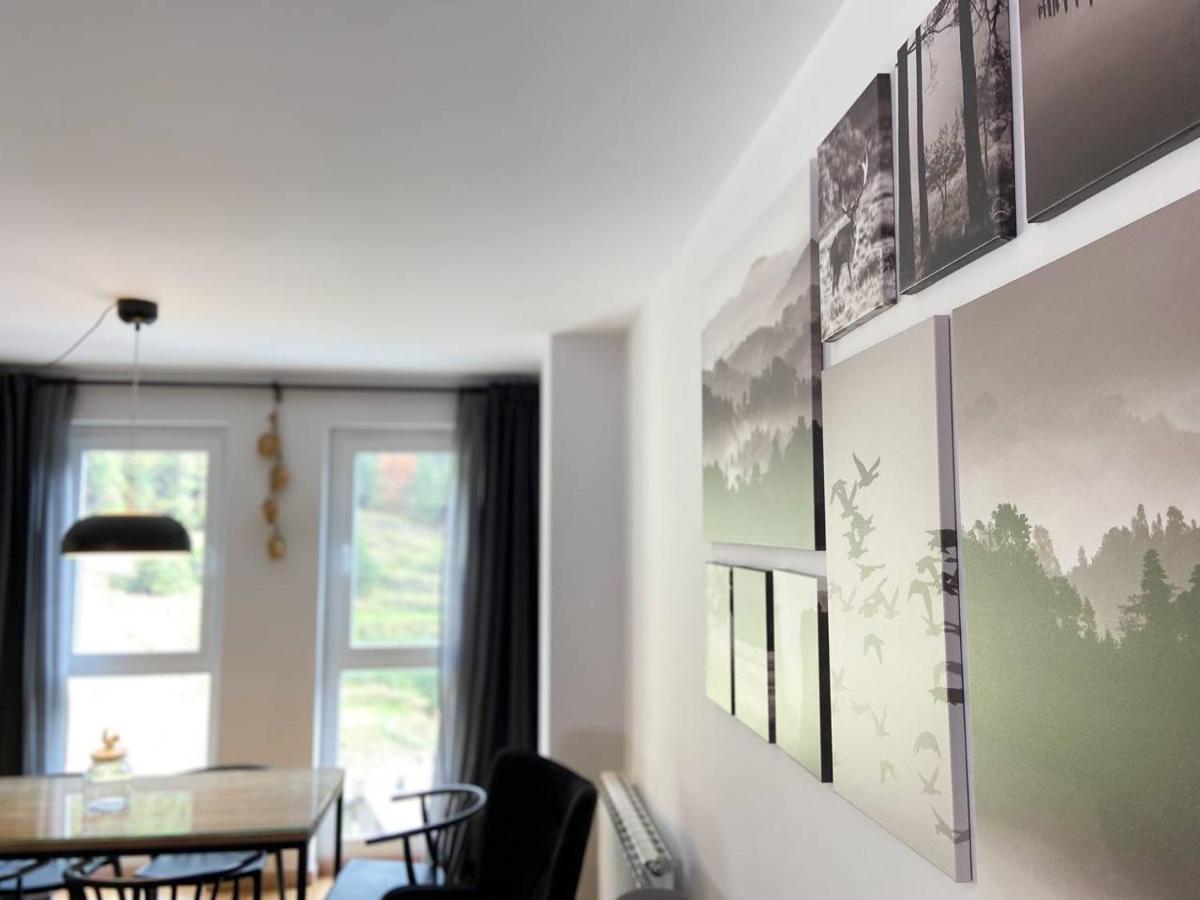 Vistas Preciosas Al Valle De Arinsal - 6Pax- A Pie De Pistas & Esqui - Free Parking L By Bonesvacances Bagian luar foto